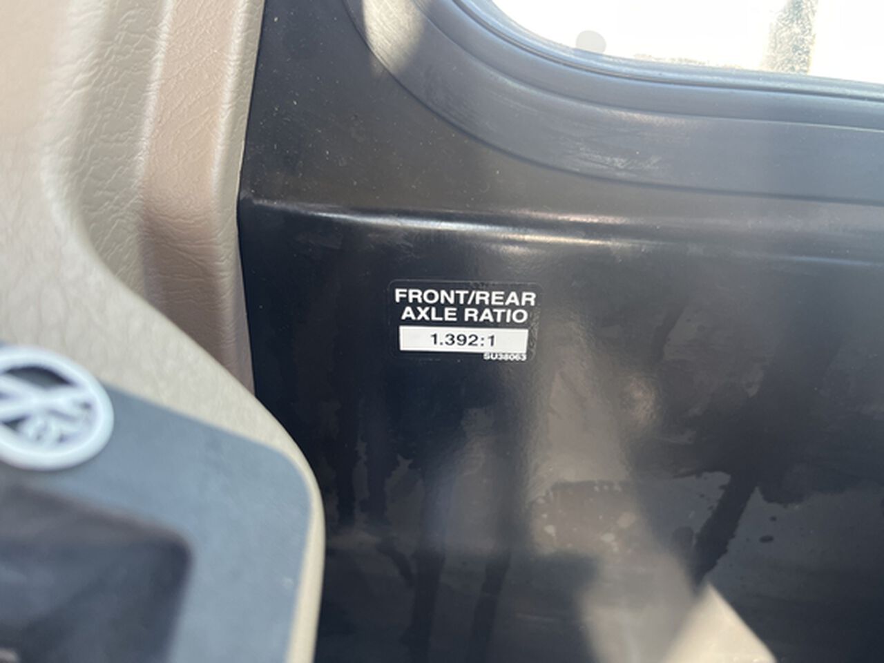 2024 5075M - 427063,  image number 10