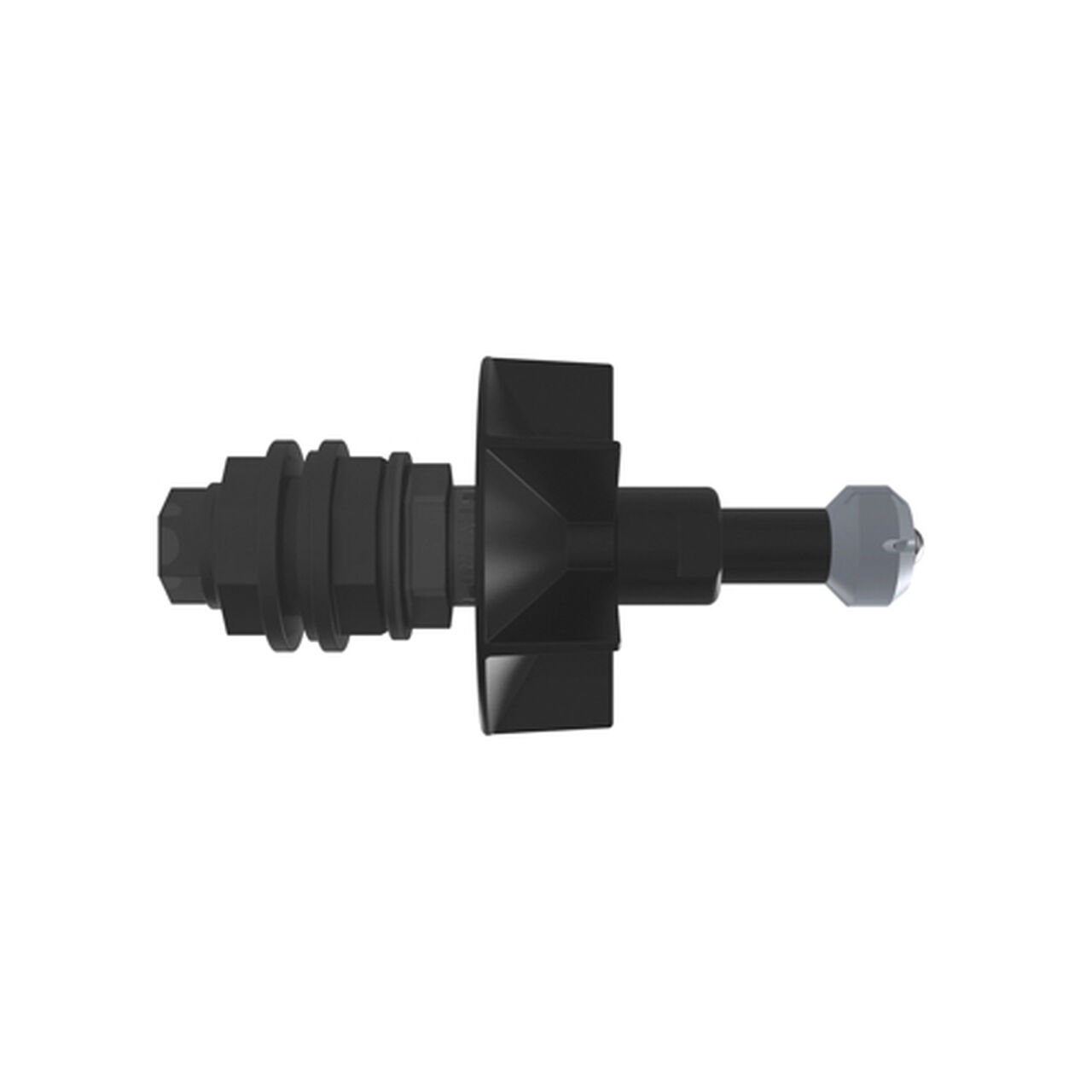 Educator Nozzle - AKK31194,  image number 4