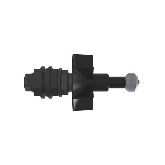 Educator Nozzle - AKK31194,  image number 4
