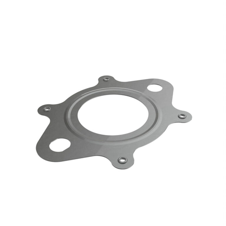 Exhaust Manifold Gasket - R534605, 