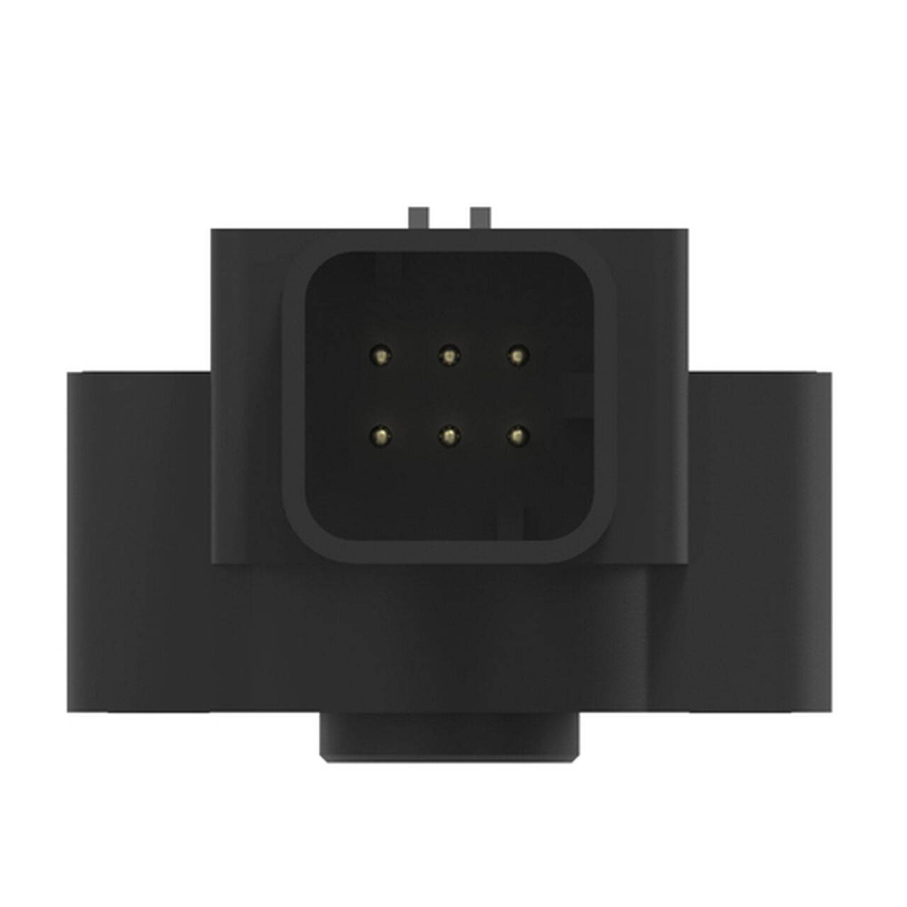 Rotary Position Sensor - AXE62147,  image number 2