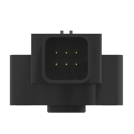 Rotary Position Sensor - AXE62147,  image number 2