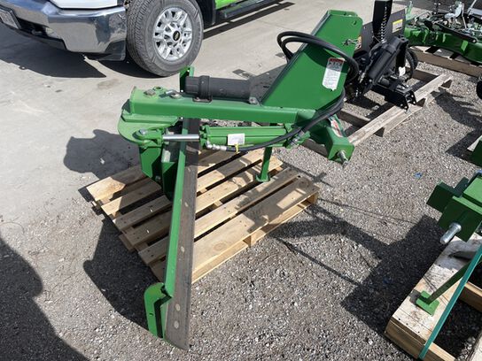 2021 RB2172H - 391846,  image number 4