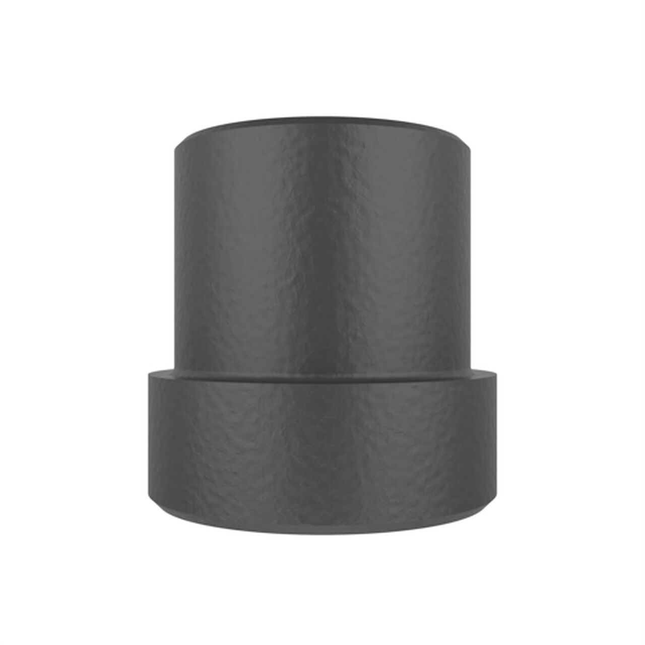 Row Cleaner Flange Bushing - A88956,  image number 4