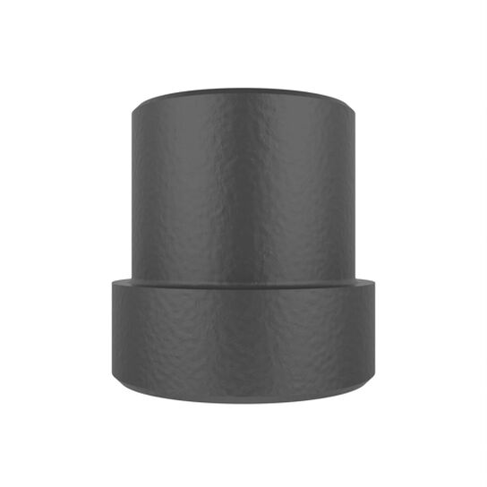 Row Cleaner Flange Bushing - A88956,  image number 4