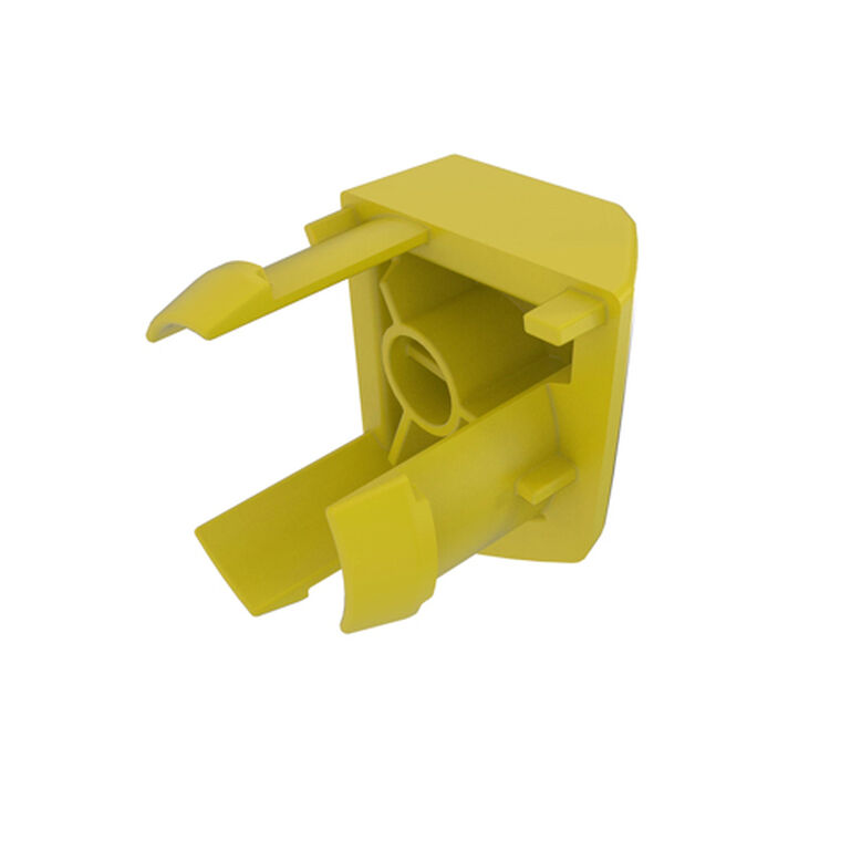 Push Button - M171126, 