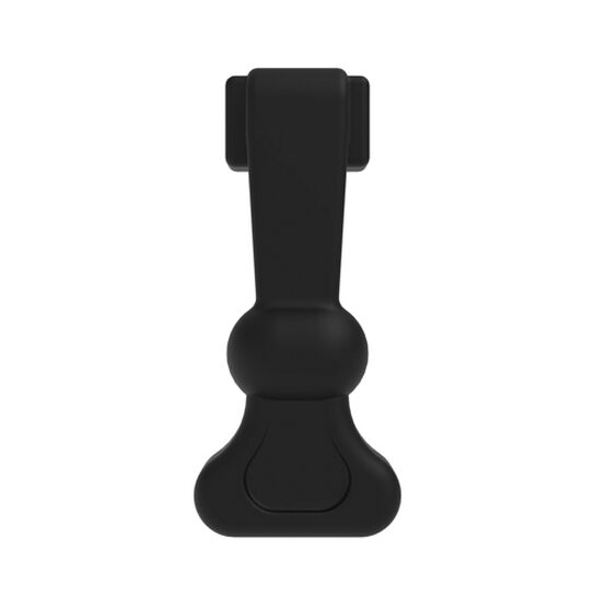 Rubber Latch - A44990,  image number 3