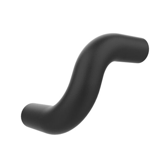 Hose, Coolant - T21124,  image number 2