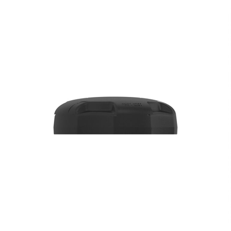 Fuel Tank Filler Cap - AM141406, 