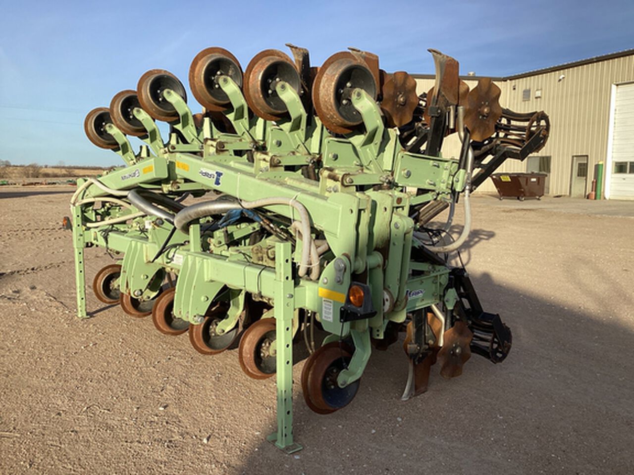 2020 1TRIPR - 441033,  image number 2