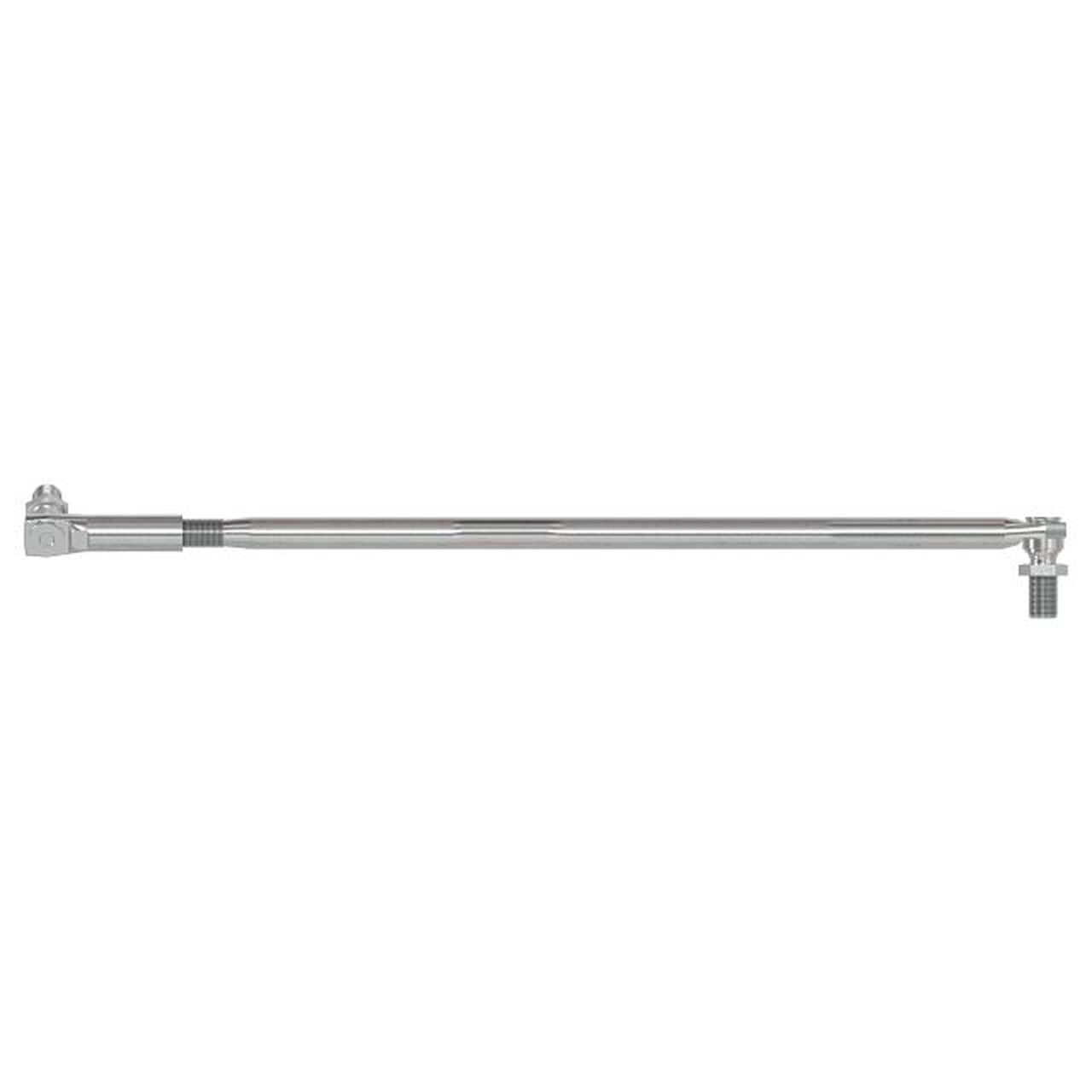Tie Rod Assembly - AM138619,  image number 0