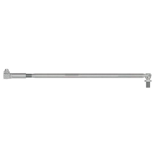 Tie Rod Assembly - AM138619,  image number 0