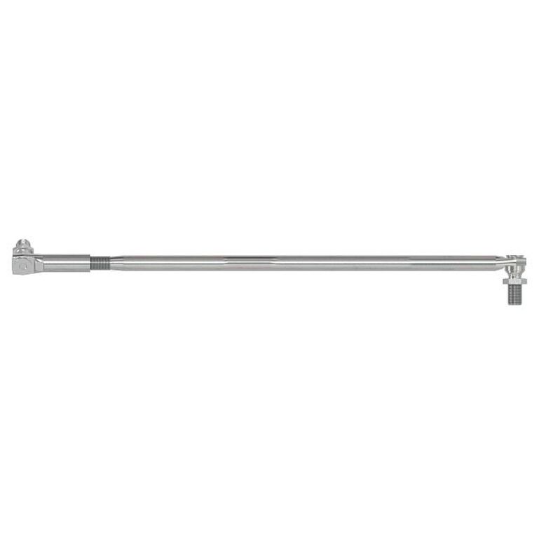 Tie Rod Assembly - AM138619, 