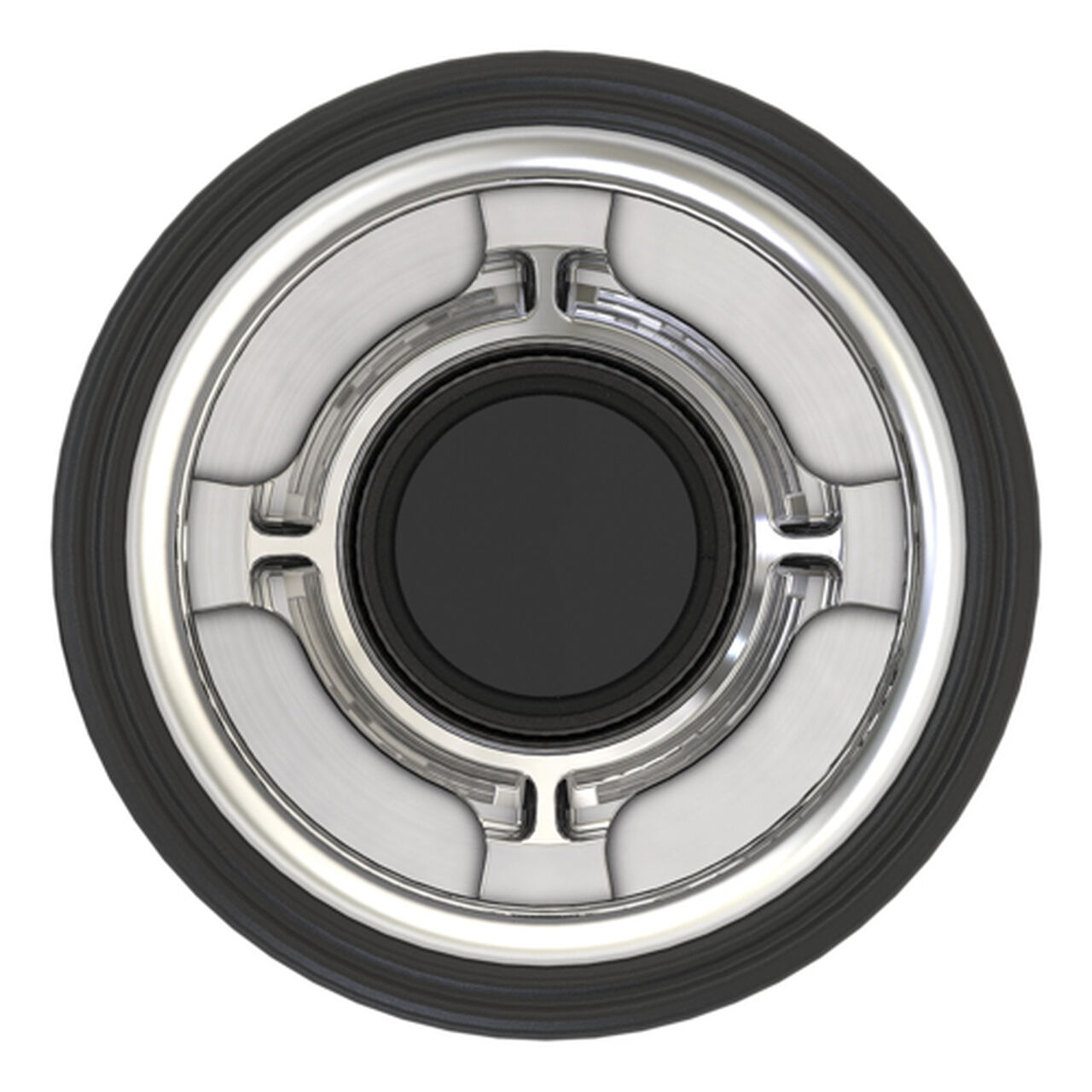 Lube Spin-On Filter, Single - LF14000NN,  image number 2