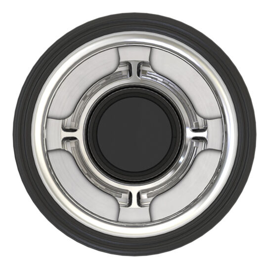 Lube Spin-On Filter, Single - LF14000NN,  image number 2