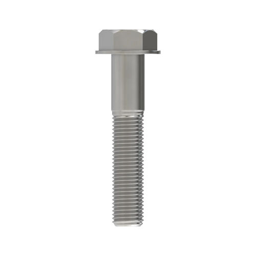 Hex Cap Screw M10X70 - 19M7809 | John Deere | AKRS
