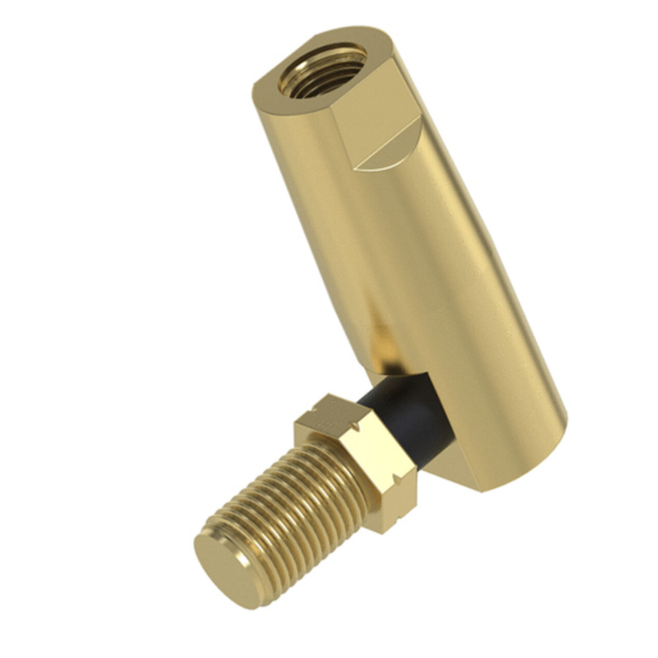 Steering or Pedal Ball Joint - AM132814,  image number 0