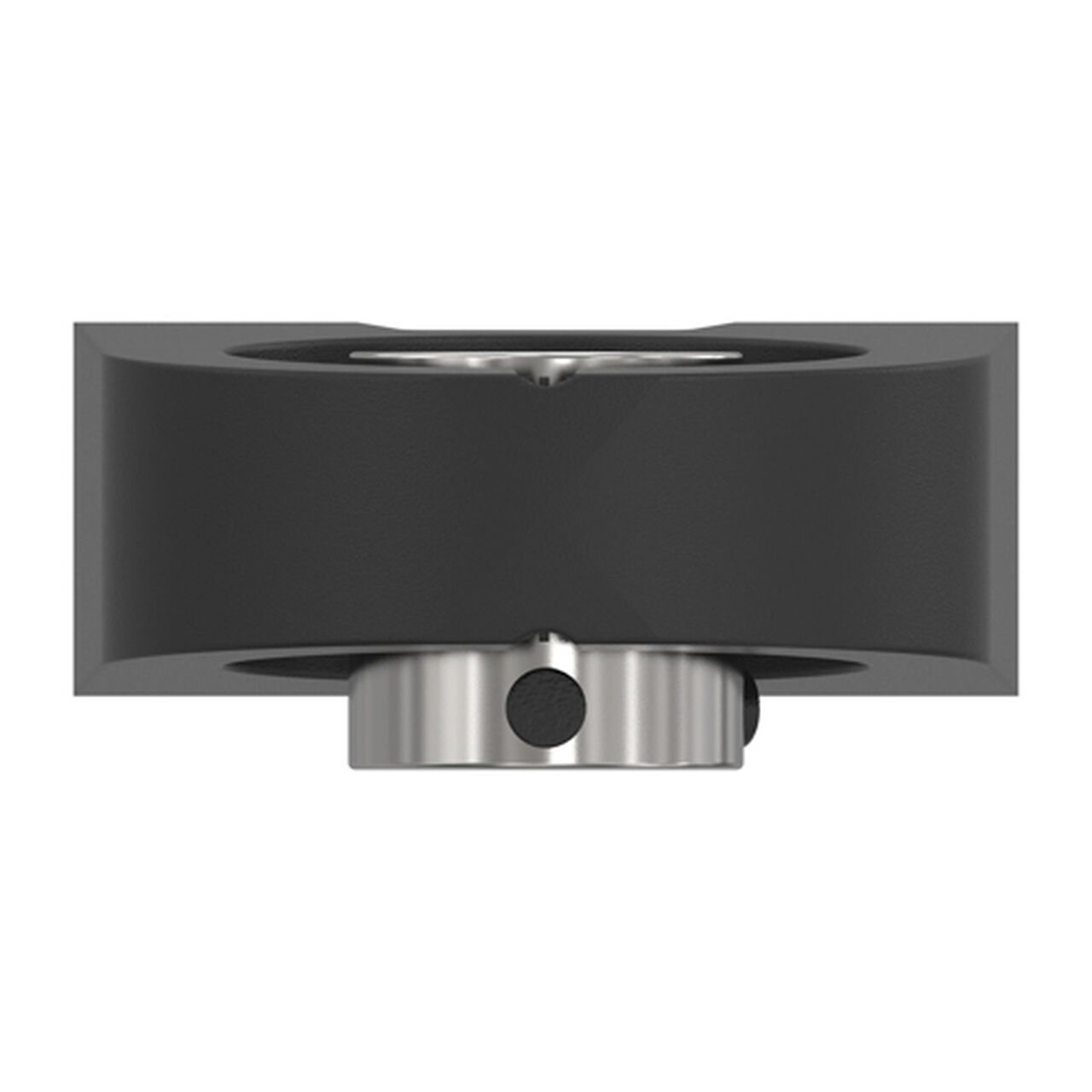 Drive Shaft Bearing With Housing - AM148381,  image number 2