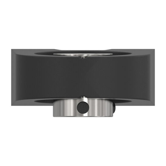 Drive Shaft Bearing With Housing - AM148381,  image number 2