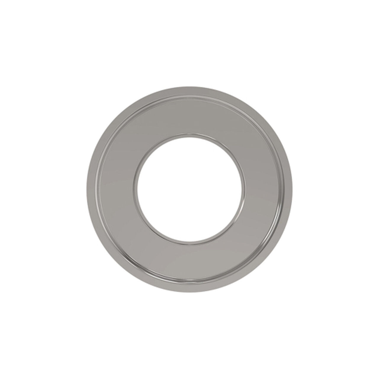 Gear Case Sheet - CE17658,  image number 2