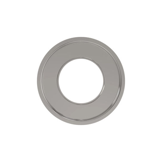 Gear Case Sheet - CE17658,  image number 2