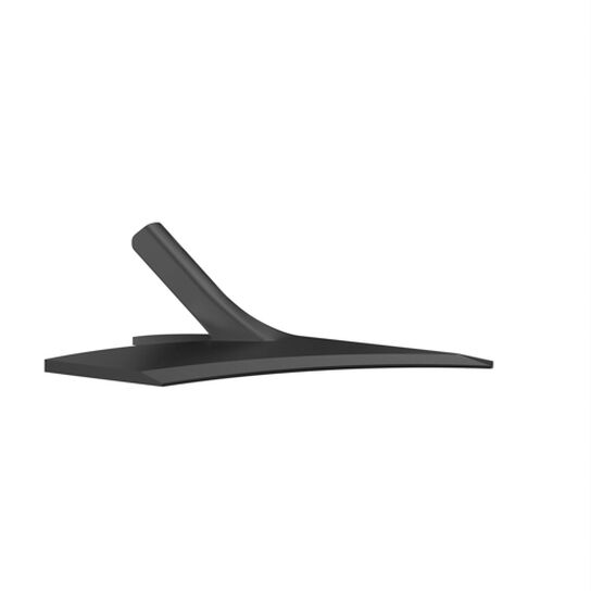 Bolt-On Sweep, Shovel - N331104,  image number 3
