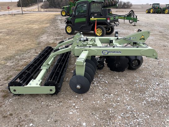  5TT - 441471,  image number 7