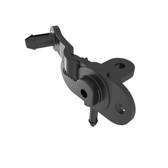 Seed Meter Knocker - AH129125,  image number 2