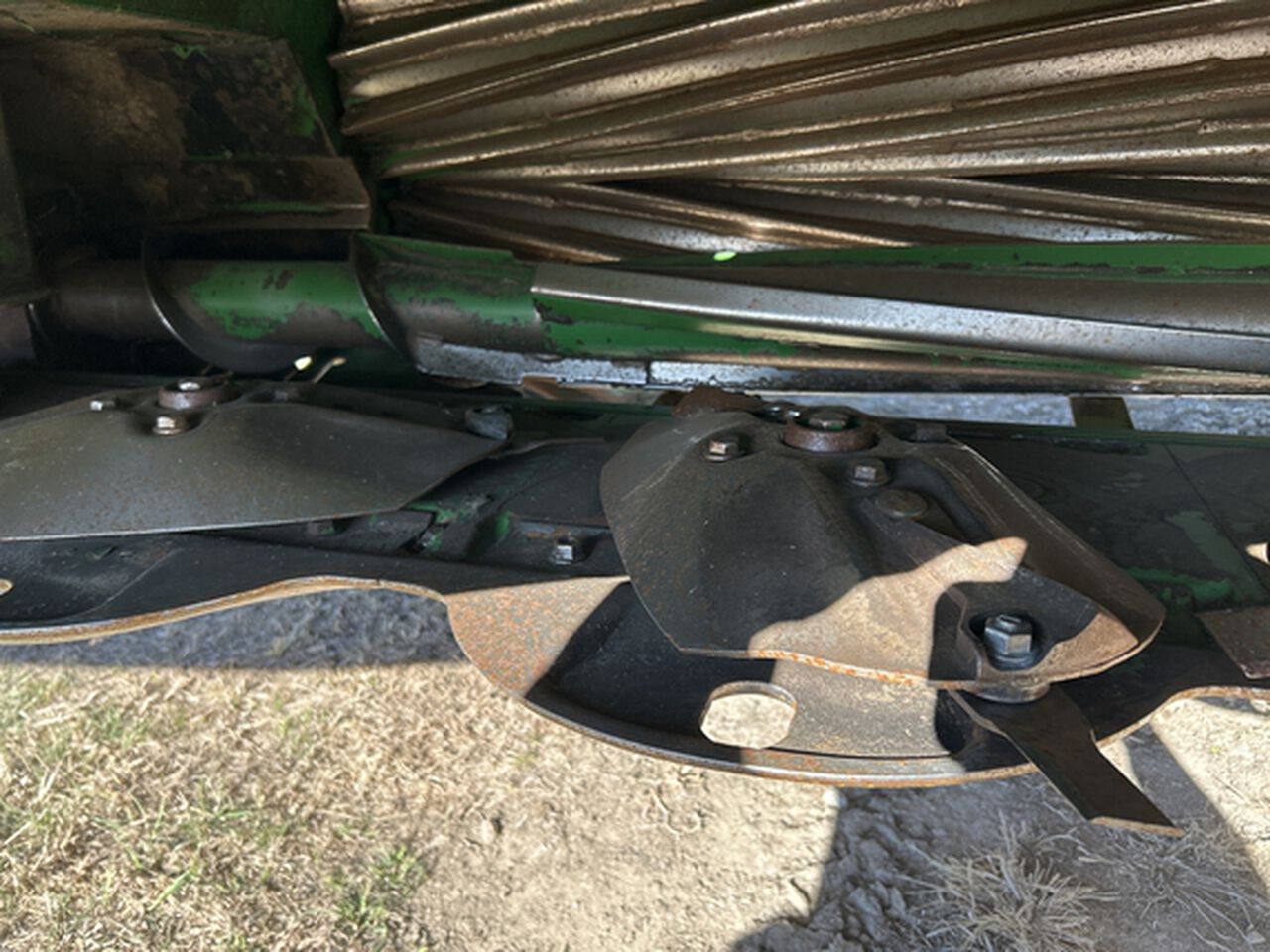 2022 W235R - 444369,  image number 10