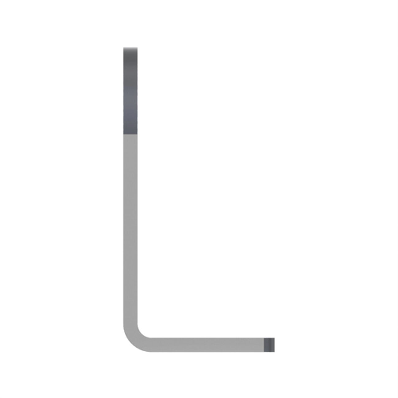 Flow Divider Strap - A79713,  image number 3