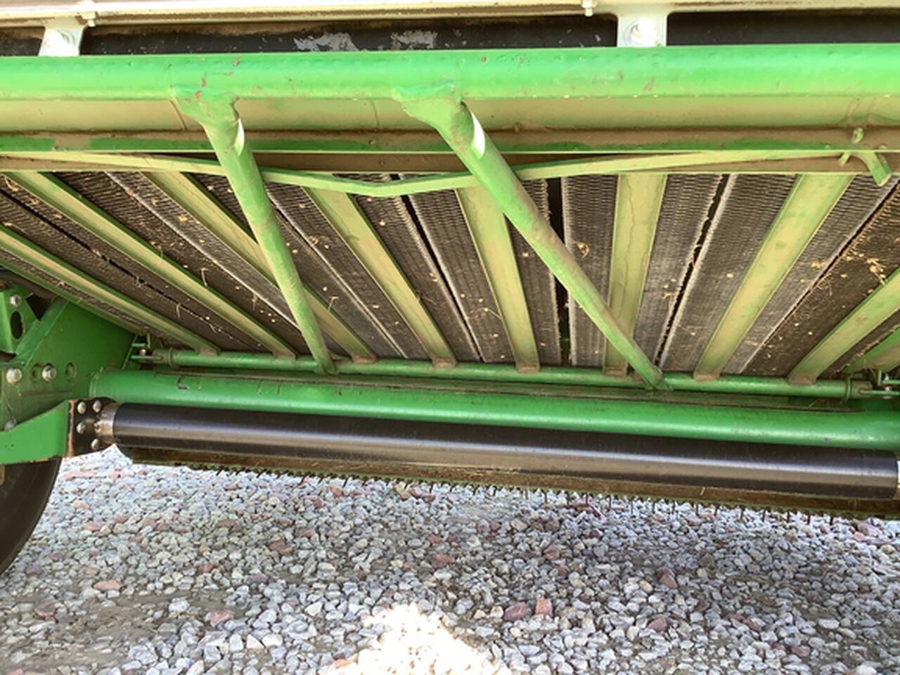 2022 560M - 444206,  image number 17