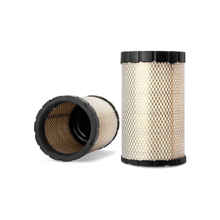 Air Filter - AF26336, 