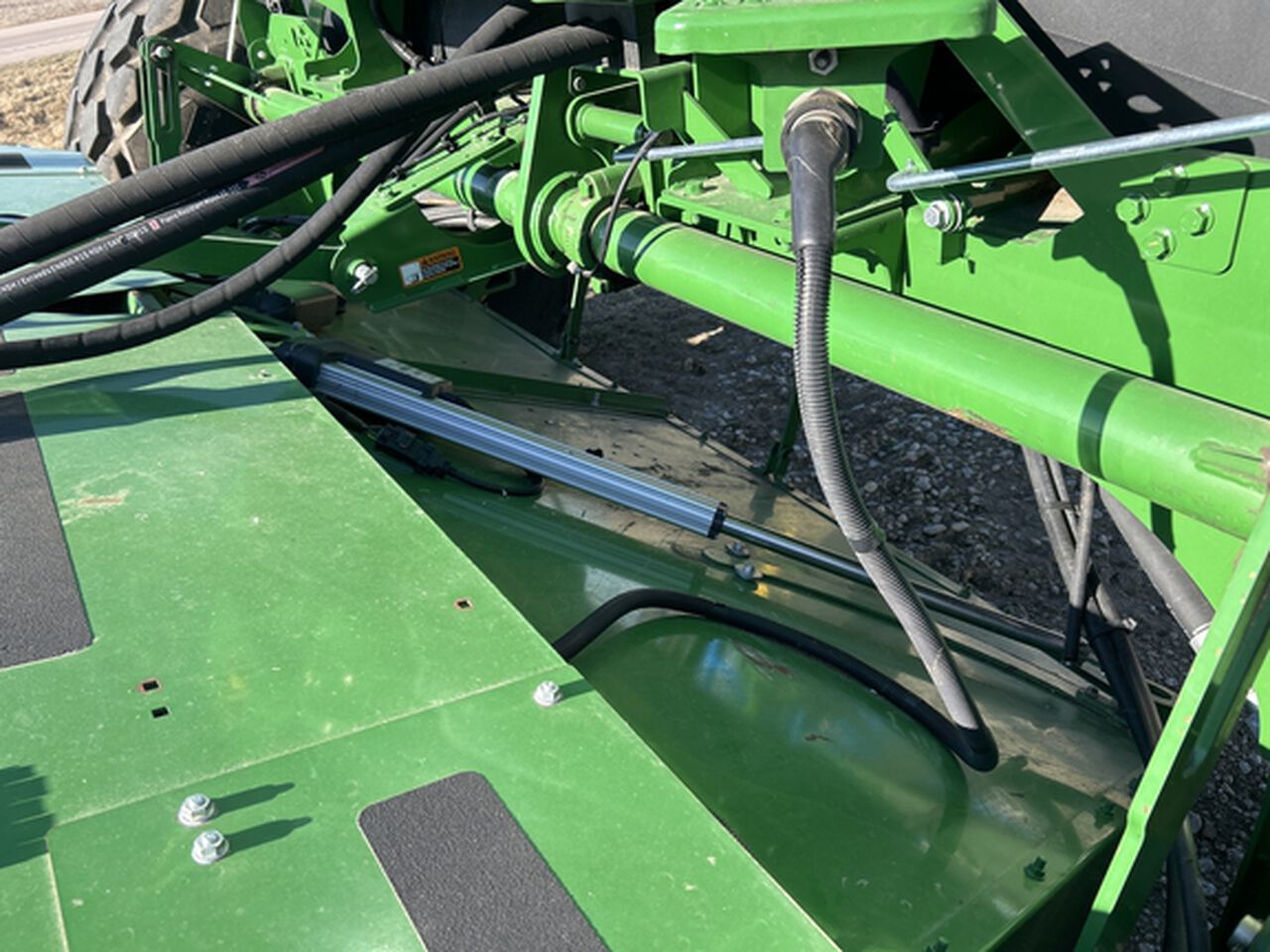 2022 W235R - 444369,  image number 7