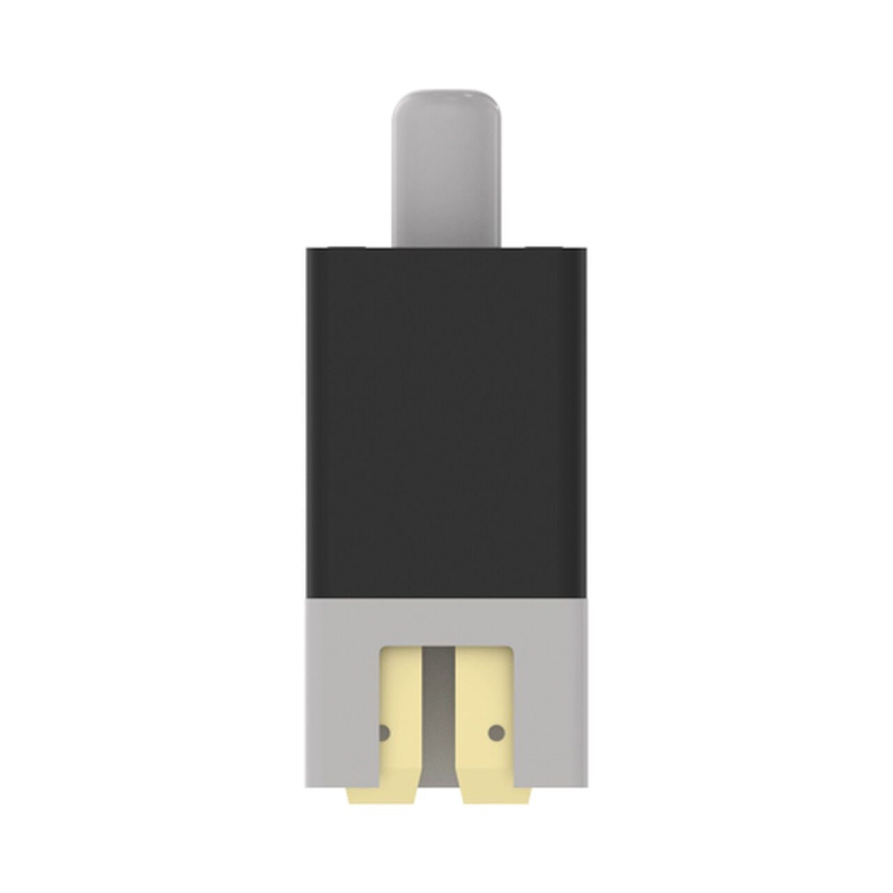 Seat Switch - GY20094,  image number 1