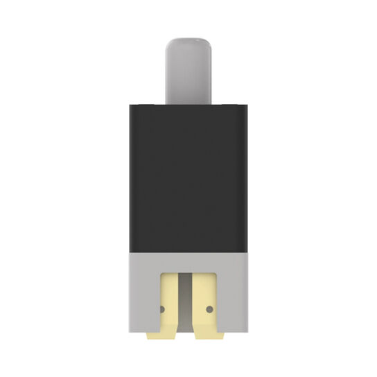 Seat Switch - GY20094,  image number 1