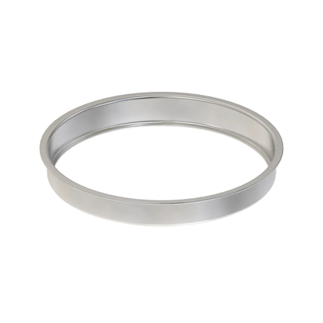 Round Retainer, Cup,Oil Seal - R52015,  image number 0