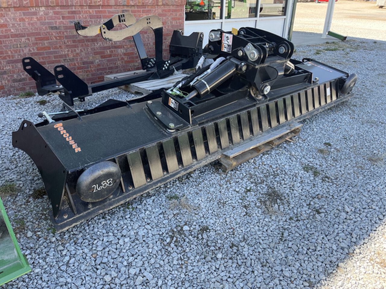 FH-440 - 444630,  image number 4