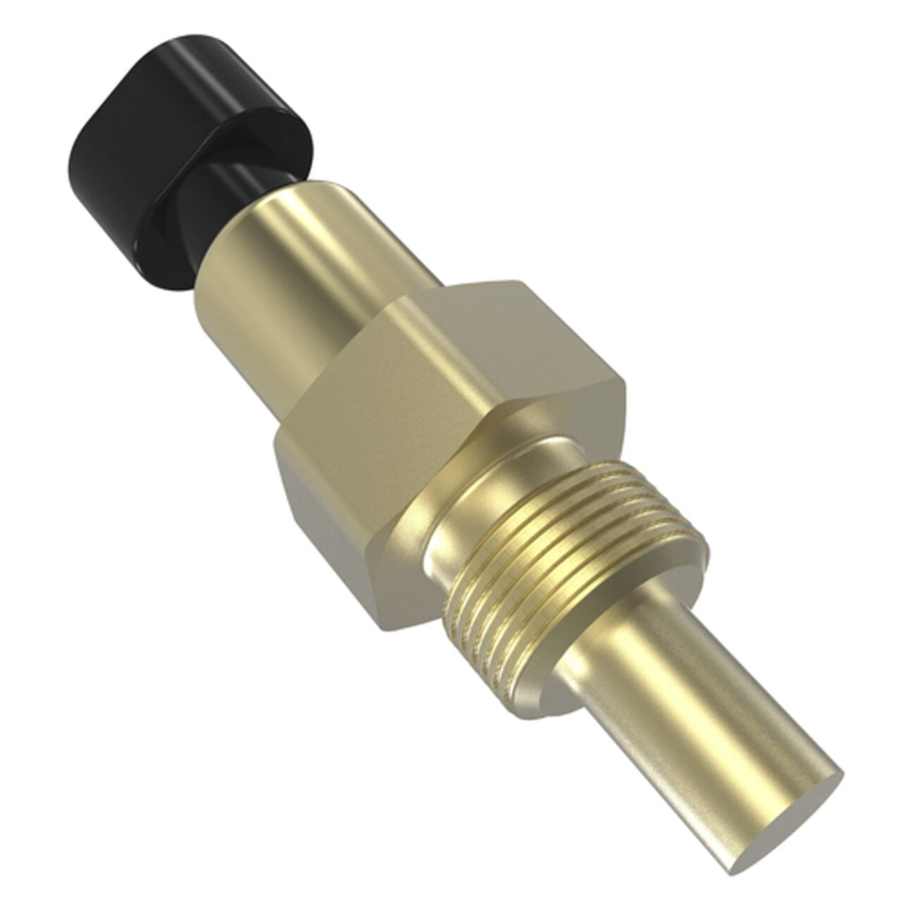 Oil Temperature Sensor - RE52722,  image number 3