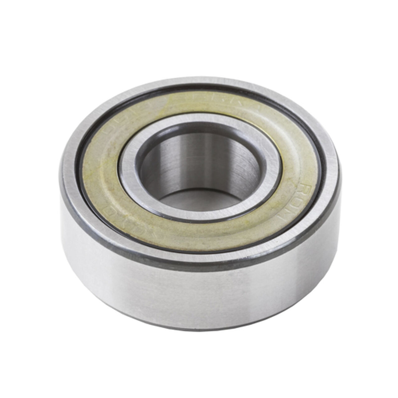 Ball Bearing - JD9296,  image number 0