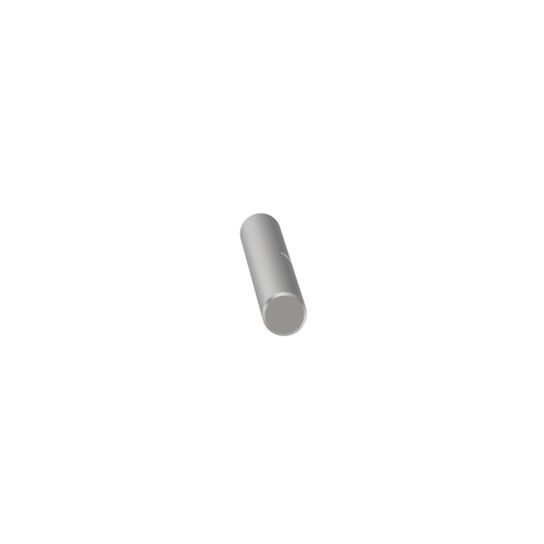 Drive Spindle Oil Cup Seal - R57269,  image number 6
