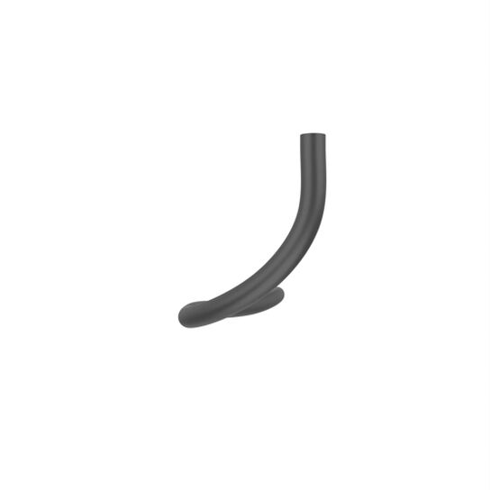 Vacuum Hose - A78049,  image number 1