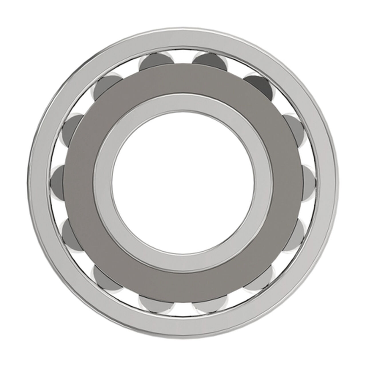 Bearing - AL79901,  image number 1