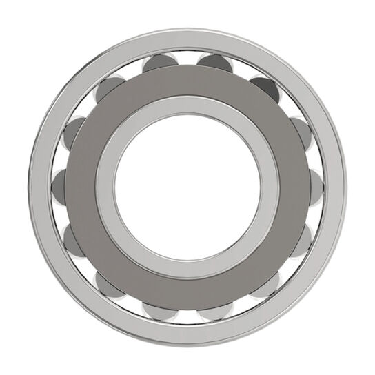 Bearing - AL79901,  image number 1