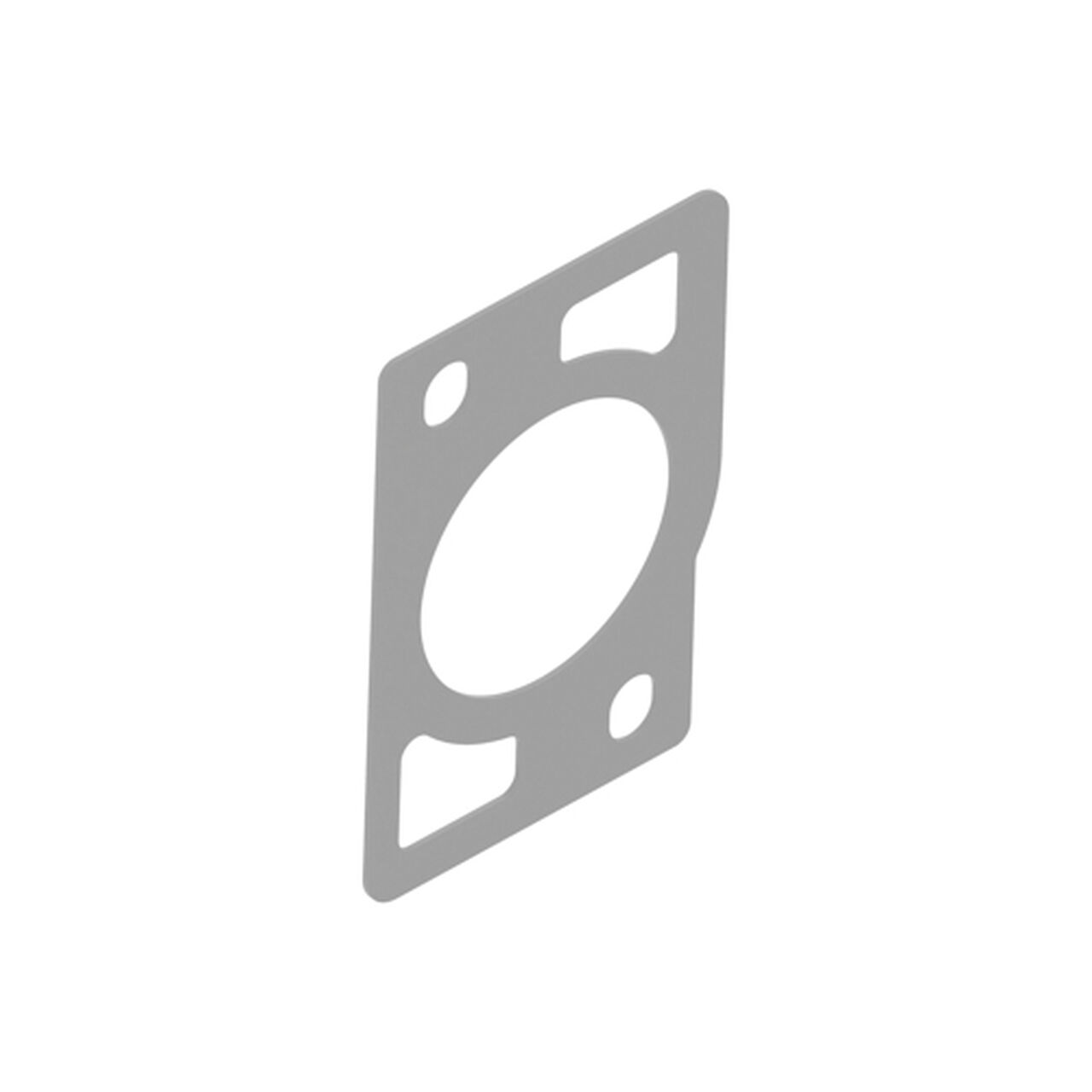 Thermostat Cover Gasket - R502814,  image number 4