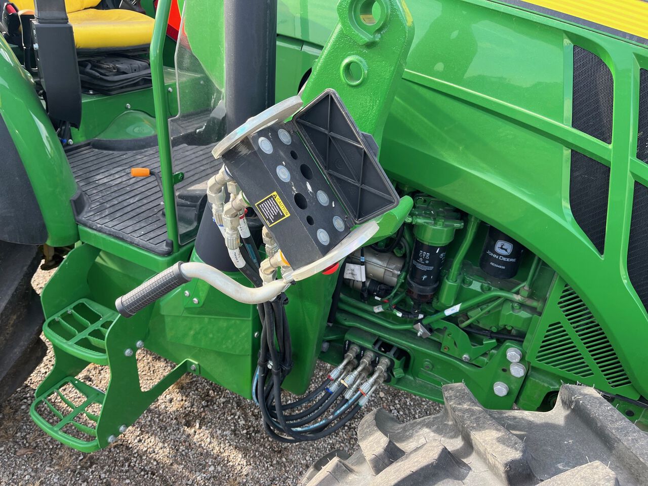 2024 5095M - 431539,  image number 13