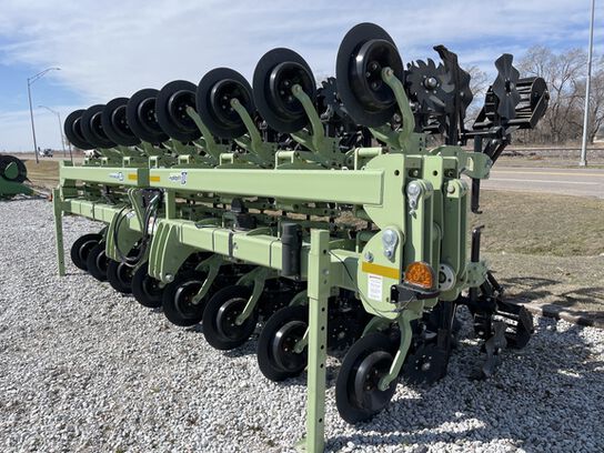  1TRIPRII 16R30 CAT4 - 415151,  image number 2