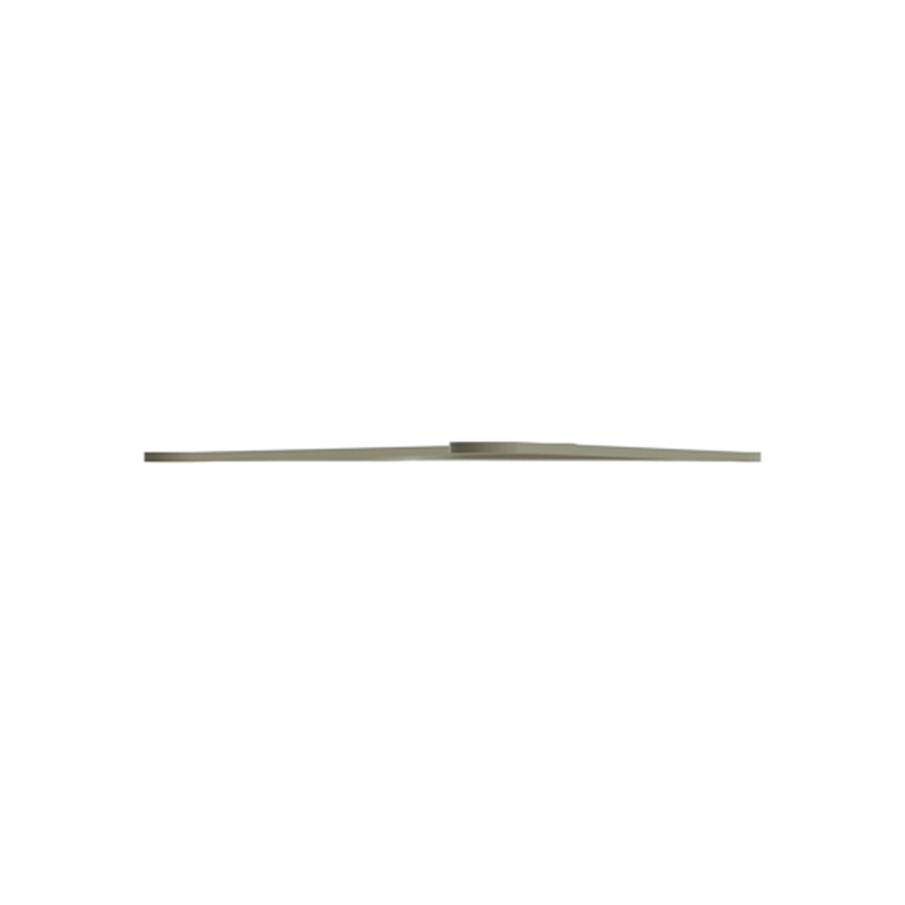 V-Belt - M154960,  image number 1