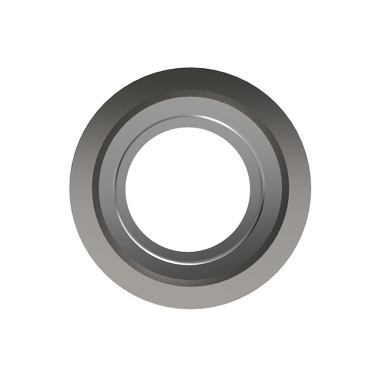 Bushing, 30.38X40.08-44 - H177194,  image number 3