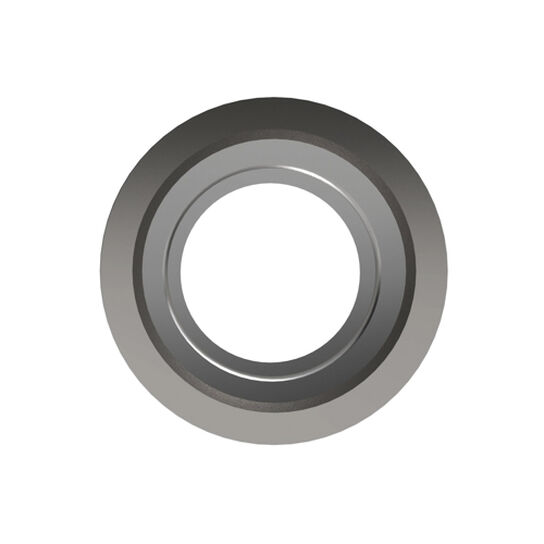 Bushing, 30.38X40.08-44 - H177194,  image number 3