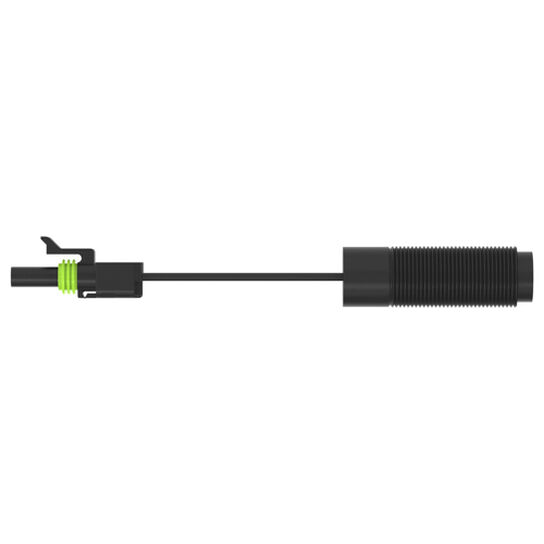 Sensor - AH116104,  image number 1